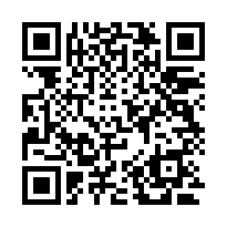 QR Code for bitcoin:bitcoin:1G342r1SC9bffk4GCkWbYrnpohJBEPExdP