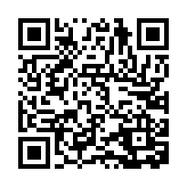 QR Code for bitcoin:bitcoin:1G34aeRK8ZCEMa1Lv4jfShmmRVo1D2SL6y