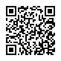 QR Code for bitcoin:bitcoin:1G38cNgm5P8JsjzwCtc7Gk6UdhoQaB9wNQ