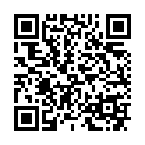 QR Code for bitcoin:bitcoin:1G3FZ3pXmVFDk9UwfKKeyuYvbbQnP2DqcE