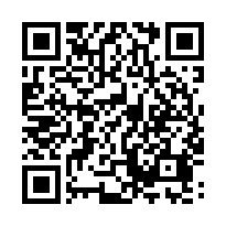 QR Code for bitcoin:bitcoin:1G3GaB7gPdMMCtXQEjwUxrk5qcRh75o7aL