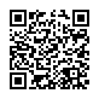 QR Code for bitcoin:bitcoin:1G3NTnB482Az2vsLrxMzAYnHzDewECFoUK