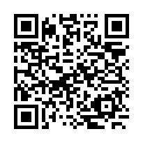 QR Code for bitcoin:bitcoin:1G3SD2PnFirL3aRFAnMBcVyg1yoiS34N3e