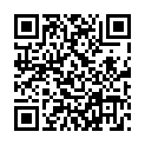 QR Code for bitcoin:bitcoin:1G3SwbpKiiSFYWNPe4NNKA2M4oPsjR3TmF