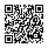 QR Code for bitcoin:bitcoin:1G3UJYA6hhkSmfL8Booyk7JtipuheXNsPd