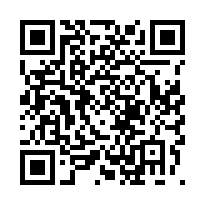 QR Code for bitcoin:bitcoin:1G3ZCgn2EEGAFo9rhb5cnbCTsCJa6fH2i3