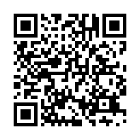 QR Code for bitcoin:bitcoin:1G3ZLFD6ww2rrb4aPfQViJYRUKrcA4nbFc