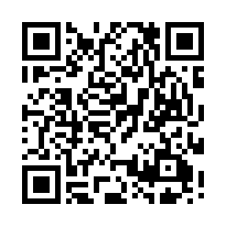QR Code for bitcoin:bitcoin:1G3bcpGRPjLBWdBfrZ3ejYL66DAiVaWAxs