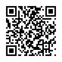 QR Code for bitcoin:bitcoin:1G3eFKcVz4yuuht4evz57Vevq7XaFbTojh