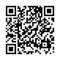 QR Code for bitcoin:bitcoin:1G3eLfkK547JAGpRe6AWbzsFiTPMFNfw96