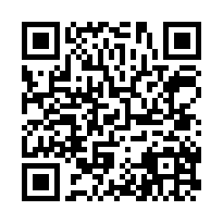 QR Code for bitcoin:bitcoin:1G3eRHiwpohmkMwxUJsG5LFXF6HTvhhewz