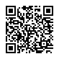 QR Code for bitcoin:bitcoin:1G3hTF6MzTDZyeCDs5BVdVEitPCsSdhR3u