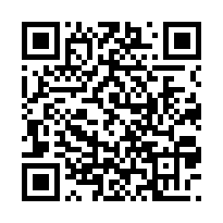 QR Code for bitcoin:bitcoin:1G3iBV9Pn4dTQoPNNkFSUYzD49MscTDFJW