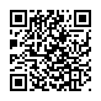QR Code for bitcoin:bitcoin:1G3o7SU85C9vQr2tkbjpieHCH5vCyHie5v