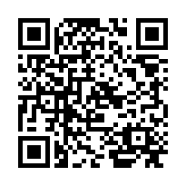 QR Code for bitcoin:bitcoin:1G3prS2k3r2TiWvjB1M5DDqTTYeEQhe2qH