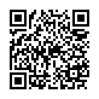 QR Code for bitcoin:bitcoin:1G3rV2n7161WQAMCUrptk3iKK2d2N8fRh8