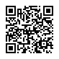 QR Code for bitcoin:bitcoin:1G3sffMBQcTY2cWRebyz4FURHxv8RQDpMB