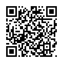 QR Code for bitcoin:bitcoin:1G48KMGNeAKosXxmcj5e6oft4vv9hUpMAP