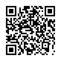 QR Code for bitcoin:bitcoin:1G48c7vsNk67MfHe29zbwFFyyCxXUd58MS