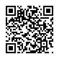 QR Code for bitcoin:bitcoin:1G4CHP9RS7eVuzAwVAZMzhRCoEF2bBWGFA
