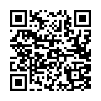 QR Code for bitcoin:bitcoin:1G4CXSCGDFZXMk5j1DM61tkYPcUNMWi72V