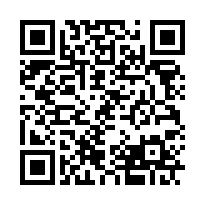 QR Code for bitcoin:bitcoin:1G4Gyb2mCU9e2H4eBWid1EtiJQhRZcogZa
