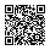 QR Code for bitcoin:bitcoin:1G4KgC2fZRgFpYF4fQtDfpG3fSW3jeMZYn