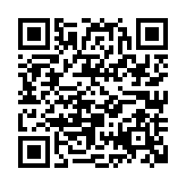 QR Code for bitcoin:bitcoin:1G4RDef8i2bRiES2VTEJNFov9UrkWnBJts