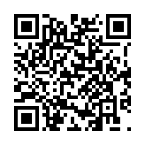 QR Code for bitcoin:bitcoin:1G4Rvs5fR6AgkQNWMmKLvRb7Cae5dxaChK