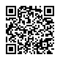 QR Code for bitcoin:bitcoin:1G4b7ZY2amiMGhaecPikZod1FjMCkM91Ja