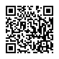 QR Code for bitcoin:bitcoin:1G4cVfYdJmqusSC8281fFT6zyv2gJDP1iw