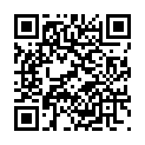 QR Code for bitcoin:bitcoin:1G4dCP4qgkWvsCfxXSNZdDqYKWsD516bnA