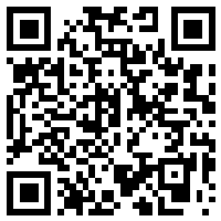 QR Code for bitcoin:bitcoin:1G4dTcDc8Jdt3pzxp4cvsq5uMNQBECWmh8