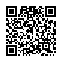 QR Code for bitcoin:bitcoin:1G4e6fTeoxMzR3BuPVoEc5fxv8SYtwMrrf