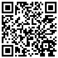 QR Code for bitcoin:bitcoin:1G4kDkYcb94ppanUXUofuT5wwcgpThRjrp