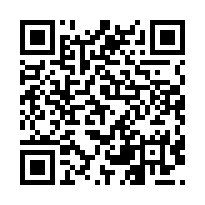 QR Code for bitcoin:bitcoin:1G4qwz9Wdg2caWSGFb84V9udsfP34eUH8m
