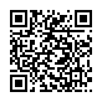 QR Code for bitcoin:bitcoin:1G4uez7RURMxp3c8WvhwBYaVeFe9pFZfQ6