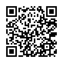 QR Code for bitcoin:bitcoin:1G4yeetpL6THd4JA3SkKbuMLSNiremturX