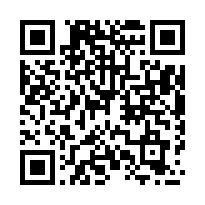 QR Code for bitcoin:bitcoin:1G53Kq9aDeGGCriyDzb4APZtDm7Z9sBoAV