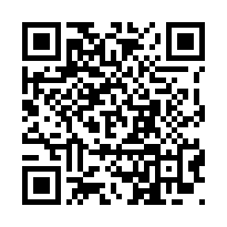 QR Code for bitcoin:bitcoin:1G59XPfarCL9HQALXmnfeif8beMAuoZBe6