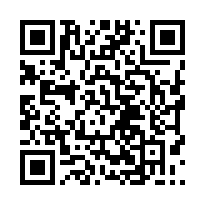 QR Code for bitcoin:bitcoin:1G5BRSPgWDSAmGTiASecLdgZWwr6jAX4ku