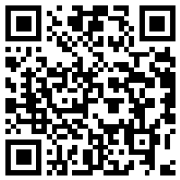 QR Code for bitcoin:bitcoin:1G5C7VXTRjRFszGy6sJes7aGpWhStPi16n