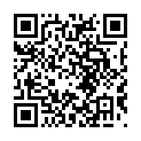 QR Code for bitcoin:bitcoin:1G5DMQTr8WwCdRWbqYsCojGLqBo7d99ub9