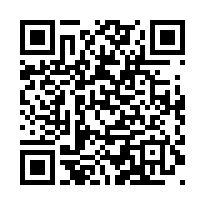 QR Code for bitcoin:bitcoin:1G5ErE4i2kEPy4SwM892mc7RDsCLwHVLWN