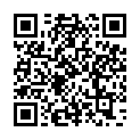 QR Code for bitcoin:bitcoin:1G5FzJF5i8TBDLA68ZRCXo7T5LHj5n9JSS