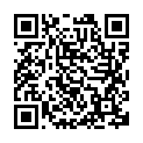 QR Code for bitcoin:bitcoin:1G5Ge2vYLhtqfCBraMnspNE2LivS6QPGHS
