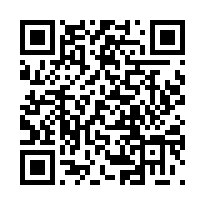 QR Code for bitcoin:bitcoin:1G5JPo7ZsGauQNuU7w2SseKNctbjkq2Smd