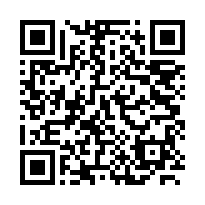 QR Code for bitcoin:bitcoin:1G5S2dLy8AxqtE6LRvwReHibTN9Lba2Zn3