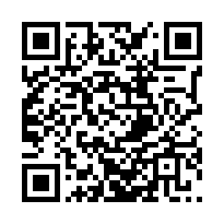 QR Code for bitcoin:bitcoin:1G5SeDSYM8gYjefU9AJrHf8dKCTtDHxkGD
