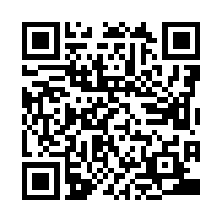 QR Code for bitcoin:bitcoin:1G5W7evWFq37QPJSiTYPj5ystoc5nPTEUU